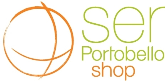 Portobello Shop promove evento em Porto de Galinhas
