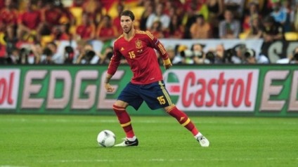 “Índice Castrol” entra em campo na Copa do Mundo de 14