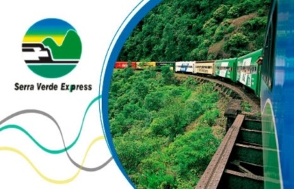 Serra Verde presenteia clientes no mês de aniversário