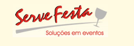 Serve Festa com ações promo no Minuto a Minuto
