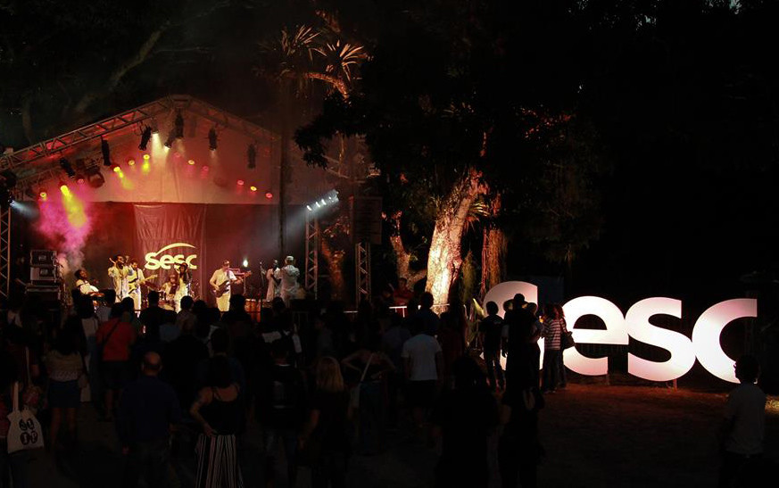 sesc flip