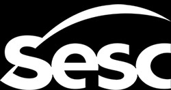 sesc flip 