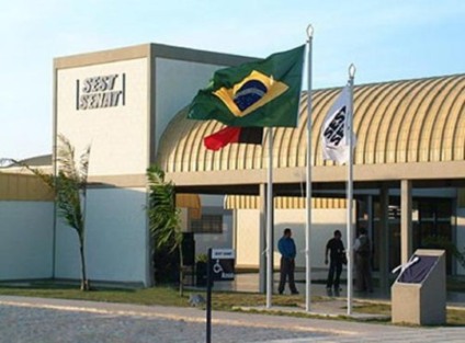 Educação no trânsito é tema de corrida em Foz do Iguaçu