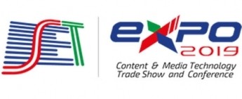 set expo