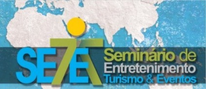 Workshops prometem agitar a programação do Se7e JF 