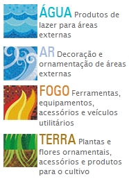 Fiaflora Expogarden contará com vários lançamentos