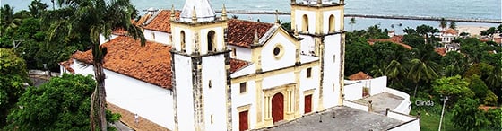 Workshop Visual aumenta em 45% vendas para PE