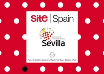 SITE faz evento para jovens profissionais de mkt promo