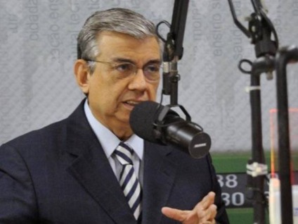 Natal sedia evento mundial sobre seguridade social