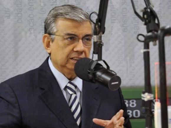 Natal sedia evento mundial sobre seguridade social
