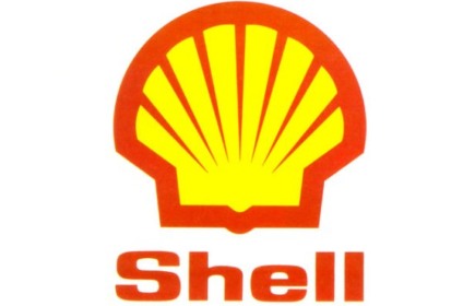 TOD conquista conta de relacionamento da Shell