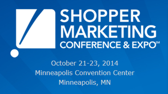 Shopper Marketing abre as portas em Minneapolis