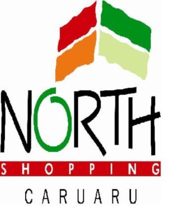 "Moda Shopping" no North Caruaru