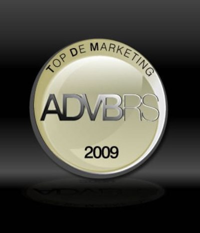 Shopping Total de POA é Top de Marketing ADVB