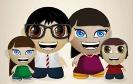 Center Norte tem programação para toda a família