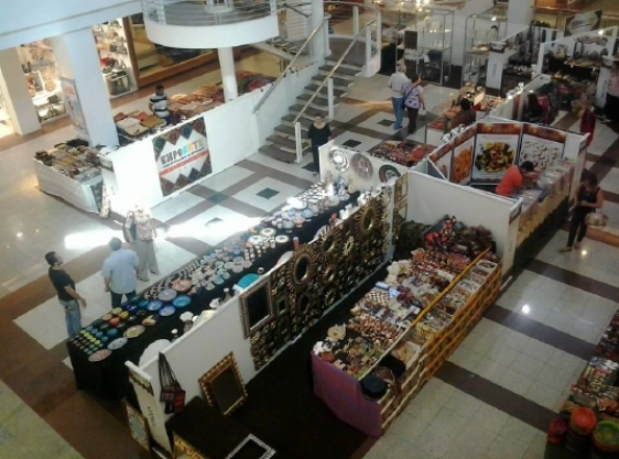 shoppingviabrasil_expoarte_1