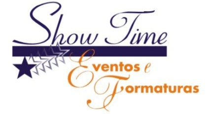 Showtime aquece mercado de feiras e eventos