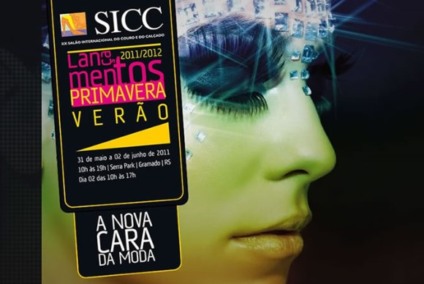 Gramado recebe o SICC