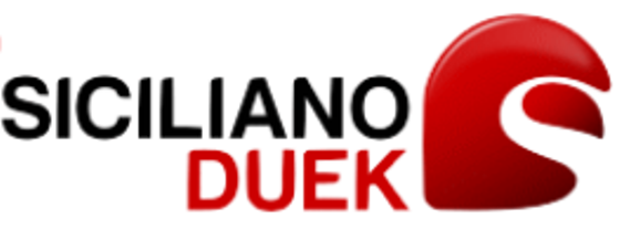 Siciliano Duek reforçou sua equipe 