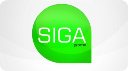 Siga Promo chega ao mercado catarinense