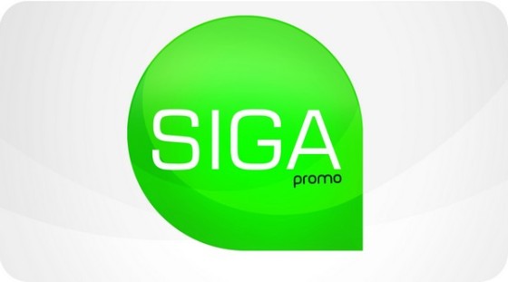 Siga Promo chega ao mercado catarinense