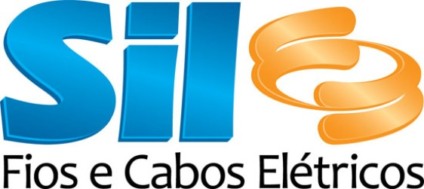 SIL investe no marketing esportivo SIL investe no marketing esportivo