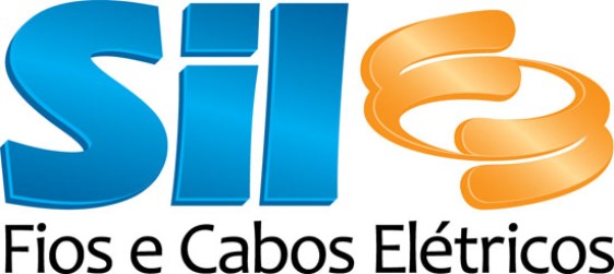 SIL investe no marketing esportivo SIL investe no marketing esportivo