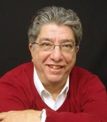 Silvio Freire chega ao Promoview
