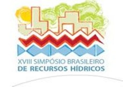 Campo Grande será a capital das águas