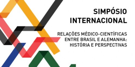 Santarém sedia Simpósio Brasil-Alemanha