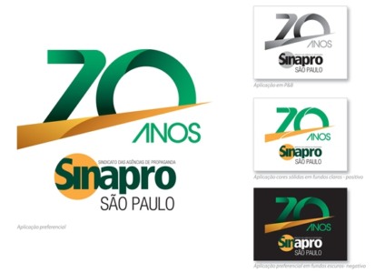 Logo_70anos_SinaproSP