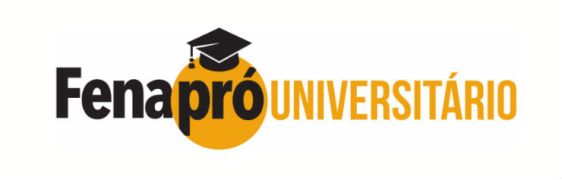 sinapro fenapro_universitario_1