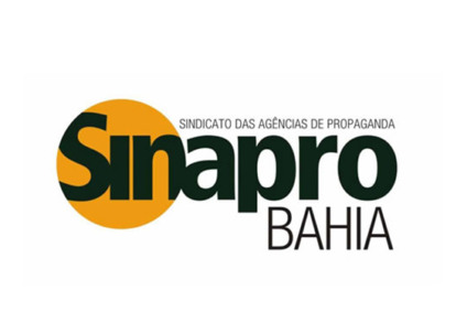 Sinapro-BA participa do Fórum Exame Nordeste