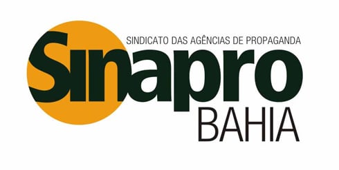 Sinapros melhoram situação da publicidade no Nordeste