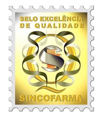 Versátil passa a atender o Sincofarma