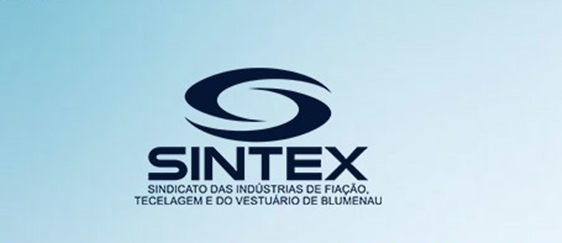 Sintex promove a primeira Turnê do Mercado Têxtil 