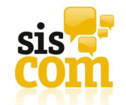 Siscom debate marketing na Zona da Mata