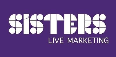 sisters_logo