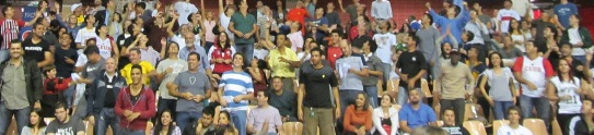Sisters comanda ações no jogo da UniCEUB/BrB/Brasília