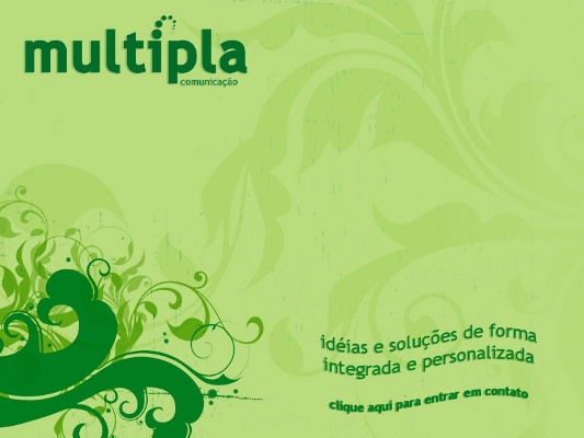 site-multipla_