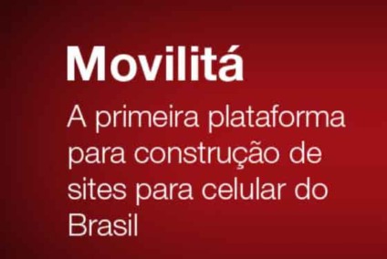 Visitantes da Brazil Promotion poderão criar site