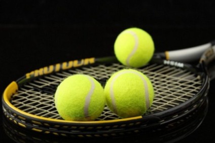 Rio Open conta com patrocínio de grandes empresas