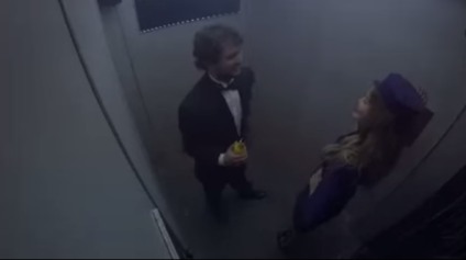Storydoing garante o sucesso na campanha da Skol