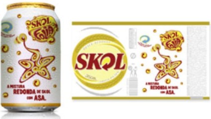 Maratona Skol Folia em Salvador