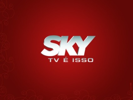 aktuellmix conquista conta promocional da SKY