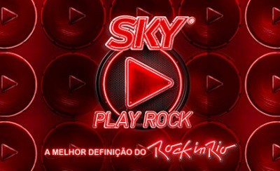 sky promoção
