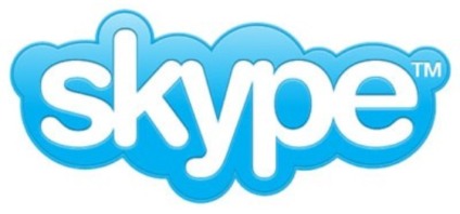 Skype transforma TV em telefone