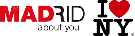 Praga pede ajuda ao mundo para escolher slogan