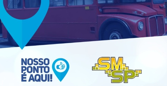 smsp sao jose dos campos