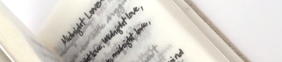 Letras do rapper Snoop Dogg agora podem ser fumadas